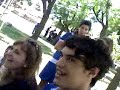 ultimo dia de clases 1ro cs nat  3 