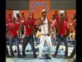 fally ipupa seben a kin rtnc