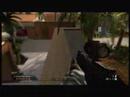 Rainbow Six Vegas 2 Glitches: Villa-Tastic