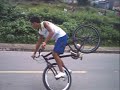 D?eg? ? ???d?l - ?��? & ???�a?