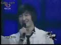 080913 SJ-M @ Music Assembly/????? (1/5) 080913 SJ-M @ Music Assembly/????? (1/5)