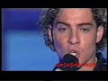 Vida Loca - David Bisbal