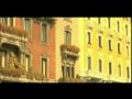 Poesia:Buon compleanno, Antonia- Ricordando Antonia Pozzi Milano 3-19 Febbraio