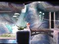 Lost Winds - Mines Gameplay - Part 2