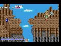 another retro dos port of a classic arcade game. this port is interesting, because it has more colors than the genesis version (256 vs. 64), but choppier animation and the sound is a bit crunchy. yet it retains a more authentic arcade 