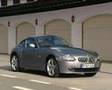 2006 BMW Z4 Coupe