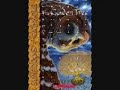 A Tribute To The Authors #9:Kathryn Lasky A Tribute To The Authors #9:Kathryn Lasky