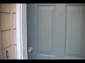 The Door Salesman