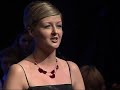 Ave Maria de Jean-Jo Roux - Jeune orchestre symphonique d\