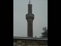 Malatyali Ibrahim - Bayram gelmis neyime