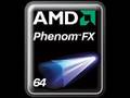 Case Mod: AMD quad-core Phenom FX Platform: Part 1