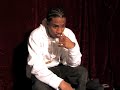 TREY SONGZ: #2 - \"Serenade\" TREY SONGZ: #2 - \"Serenade\"