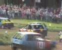 Stock car St Brancher 2007 -Eldorado scc- Nadège Vigourt http://superstockcar.forum-motion.com