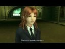 Final Fantasy Reclusion