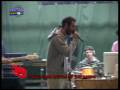 videos de L'ORCHESTRE DE ROCHE (Live @ gbob 2008)