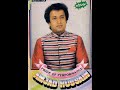 Amjad Hussain-Yaaro Kehdio Apni Bhabi Nu-Pakistani Audio Amjad Hussain-Yaaro Kehdio Apni Bhabi Nu-Pakistani Audio