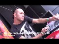 MARCO CAROLA @ LOVE FAMILY PARK 09