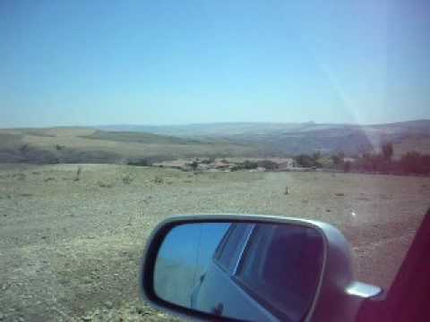 Kahyanın Karısı