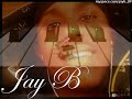 thank you lord - on keyboard by jermaine hubbard jay b3 http://myspace.com/jay_b09