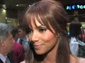Video Clip: Halle Berry Interview