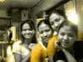 S@!ntz Cl@n III S@!ntz Cl@n III
