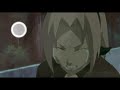 *~SasuSaku~* When you're gone AMV Manele-Gratis.net