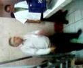 el charrito bailarin