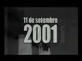 Banda & Voz