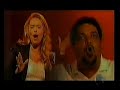O Rei Está Voltando – Banda & Voz e Marina de Oliveira