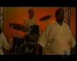 Assistir ao v�deo