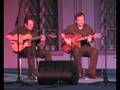 All Of Me - Stochelo Rosenberg & Mate Matisic (Hot Club Zagreb)