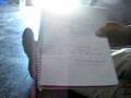Domo del Provincia