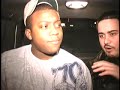 Doin Da FooL:Scandalous