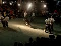 Danza Folclórica La Caza del Venado Danza Folclórica La Caza del Venado