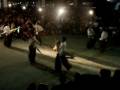 videos de Danza Folclórica La Caza del Venado