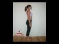 Project Grow (time lapse pregnancy video)
