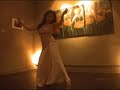 【女身】於米倉之二