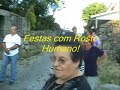 Festas-Currais-2008-Parte3