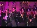 Nafshenu Orchestra_