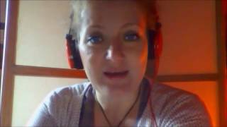 La pause zen® - archives