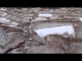 fuente de sal