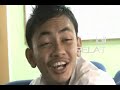 Filem Hari Guru SMAPK 2008 [1/2]