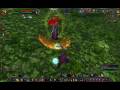 39 Rogue PVP 1497 Eviscerate crit, 689 hemo crit