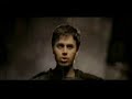 Enrique-Tired Of Being Sorry Manele-Gratis.net