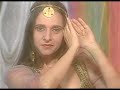 fátima fontes dança oriental baladi