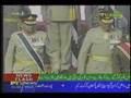 !PERVEZ MUSHARRAF 7OF 7