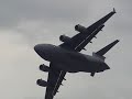 2007-mcguire-afb-open-house-c17-globemaster-iii-demo.html