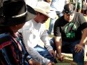 Blackfoot A-1 Club