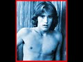 Matt Dillion- I'm Too Sexy