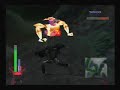Beast Wars: Maximals Polluted 02